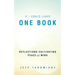 If I Could Leave One Book: Reflections Cultivating Peace of Mind