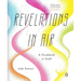 Revelations in Air: A Guidebook to Smell