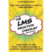 The LMS Selection Checklist