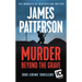 Murder Beyond the Grave