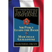 The Complete Escapades of the Scarlet Pimpernel: Volume 6-Sir Percy Leads the Band & Mam'zelle Guillotine