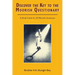 Discover the Key to the Moorish Questionary: A Study Guide for All Moorish Americans