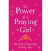 The Power of a Praying Girl