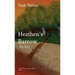 Heathen's Barrow: My Evil