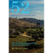52 Essentials of the Messianic Faith: A Complete Bible Study Series