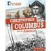 Christopher Columbus and the Americas: Separating Fact from Fiction