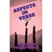 Aspects in Verse