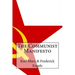 The Communist Manifesto