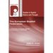 The European Baptist Federation