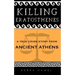 Killing Eratosthenes: A True Crime Story From Ancient Athens