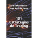 151 Estrategias de Trading