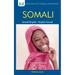 Somali-English/English-Somali Dictionary & Phrasebook