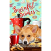 Scornful Scones