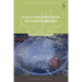 Trust in International Police and Justice Cooperation