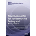 Novel Approaches for Nondestructive Testing and Evaluation
