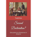 Second Declaration?: Discussions on Grievances in Amercia