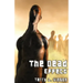 The Dead Effect