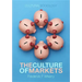 The Culture of Markets