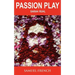 Passion Play