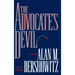 The Advocate's Devil