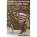 Animal Guising and the Kentish Hooden Horse: An Exhibition at Maidstone Museum
