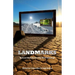 Landmarks: 2015 National Flash-Fiction Day Anthology