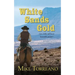 White Sands Gold
