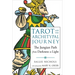 Tarot and the Archetypal Journey: The Jungian Path from Darkness to Light