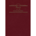 Papers on the Constitution
