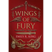 Wings of Fury