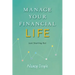 Manage Your Financial Life: Just Starting Out