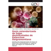 Dosis estandarizada de hojas deshidratadas de Kalanchoe Daigremontiana