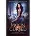 Moon Cursed