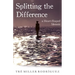 Splitting the Difference: A Heart-Shaped Memoir