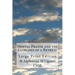 Mental Prayer and the Exercises of a Retreat: Large Print Edition