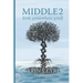 Middle2 from Somewhere Small