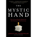 The Mystic Hand: How Central Banks Shaped the 21st Century Global Economy