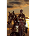 Night of the Bold (Kings and Sorcerers--Book 6)