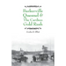 Barkerville Quesnel & the Cariboo Gold Rush
