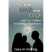 One Plus One Plus One and 84 Other Wedding Sermons