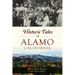 Historic Tales of Alamo, California