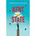 Kent State