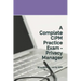 A Complete CIPM Practice Exam - Privacy Manager: 90 questions, not by IAPP