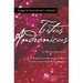 Titus Andronicus