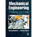 Mechanical Engineering