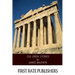 Old Greek Stories