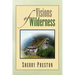 Visions of Wilderness