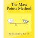 The Mass Points Method