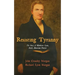 Resisting Tyranny: The Story of Matthew Lyon, Early American Patriot