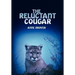 The Reluctant Cougar